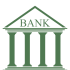 Bank-Icon